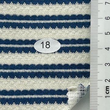18 Blue