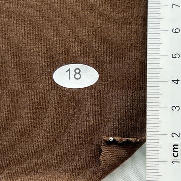 18 Brown