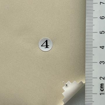4 Beige
