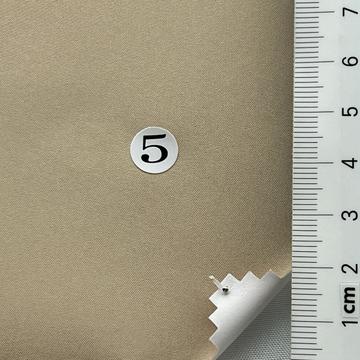 5 Beige