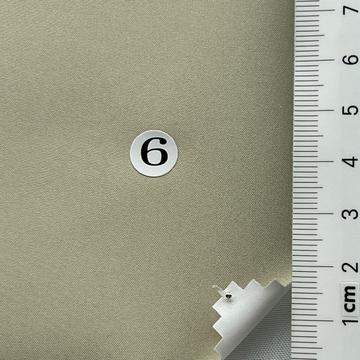 6 Beige