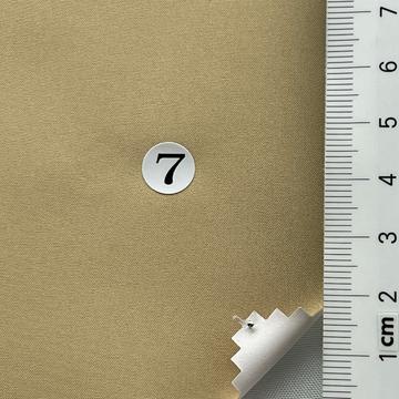 7 Beige