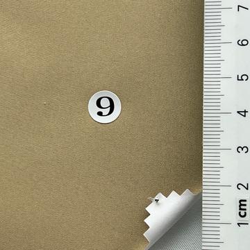 9 Beige