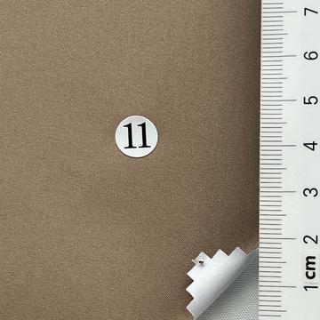 11 Brown