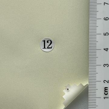12 Ivory