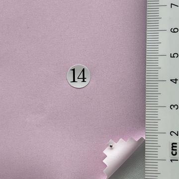 14 Pale Pink