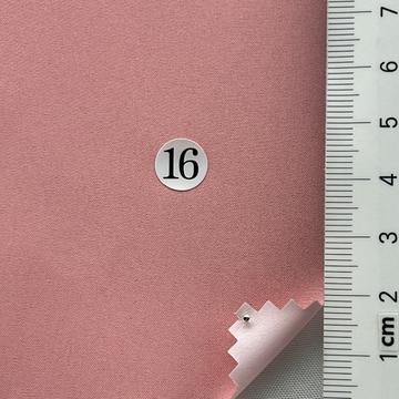 16 Pink