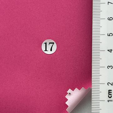 17 Magenta
