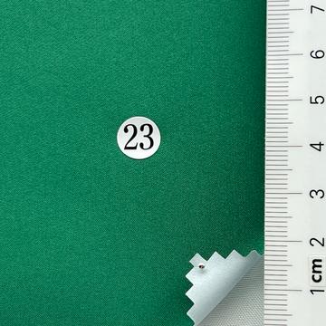 23 Green