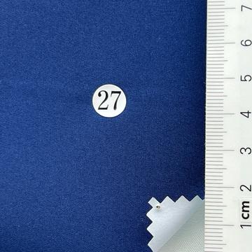 27 Navy