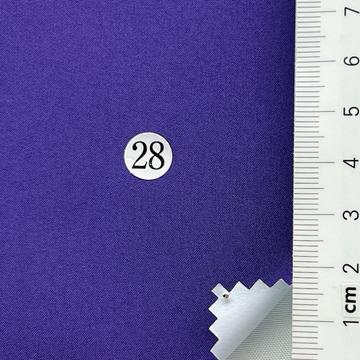 28 Purple