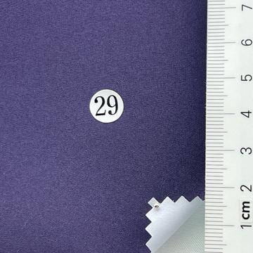 29 Purple