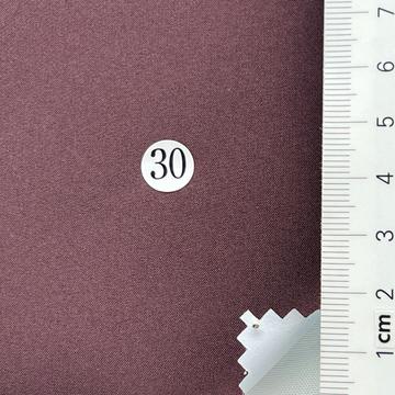 30 Brown