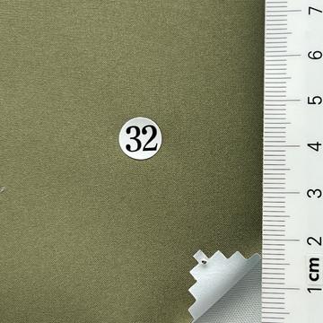 32 Green