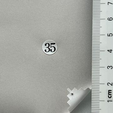 35 Gray