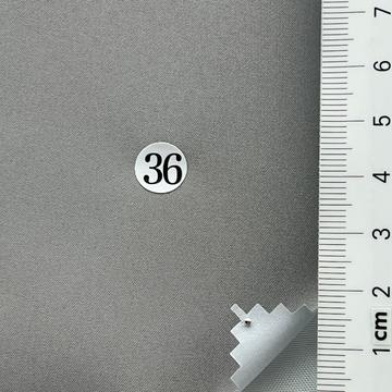 36 Gray