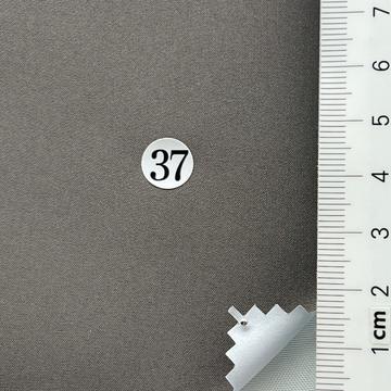 37 Brown