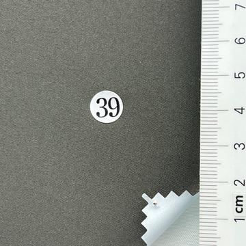 39 Brown