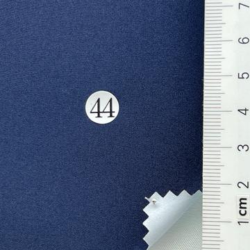 44 Navy