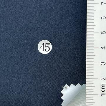 45 Navy