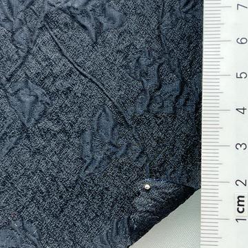 6 Navy