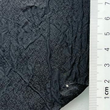 7 Black