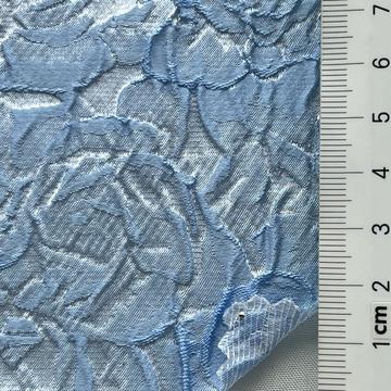 2 Pale Blue
