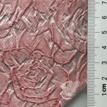 6 Pink