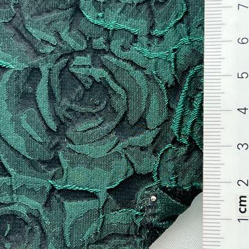 7 Deep Green