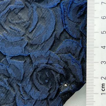8 Navy