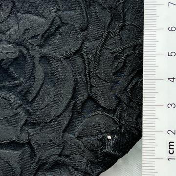 9 Black