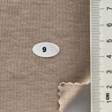 9 Beige