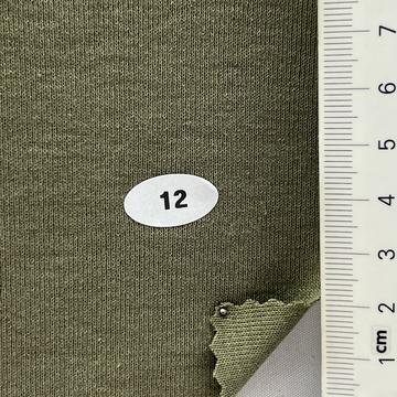 12 Green