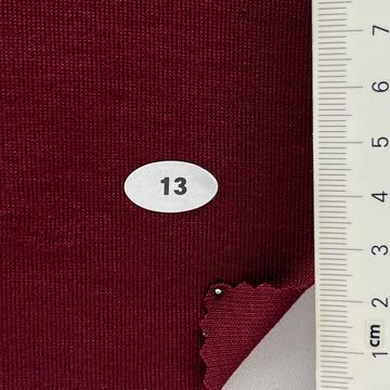 13 Wine