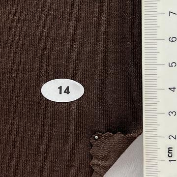 14 Brown