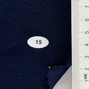 15 Navy