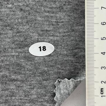 18 Gray