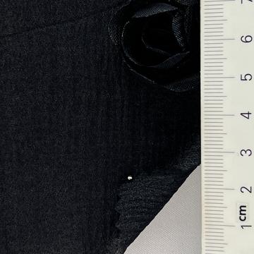 3 Black