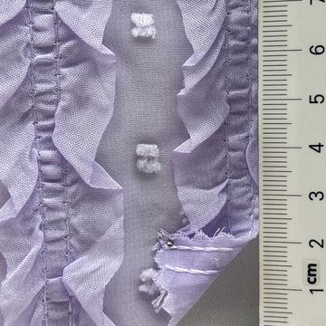 3 Lavender