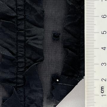 6 Black
