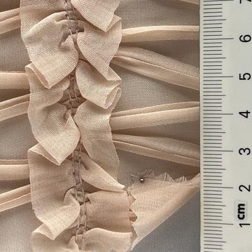 2 Pale Pink