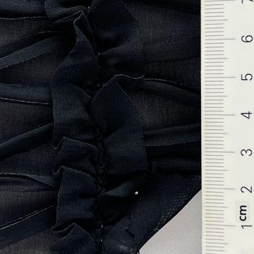 5 Black