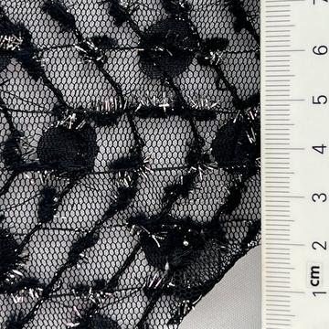 6 Black