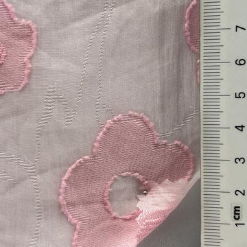5 Pale Pink