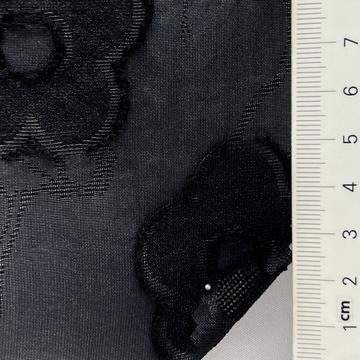 8 Black