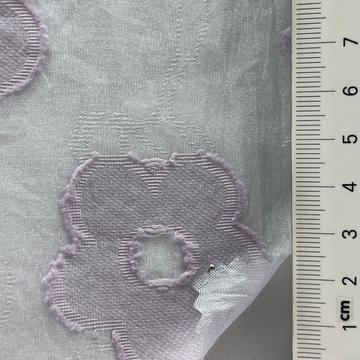 9 Lavender