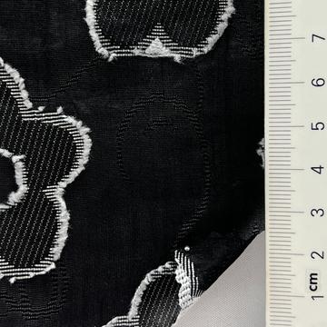 10 Black
