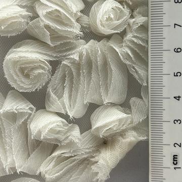 4 Ivory