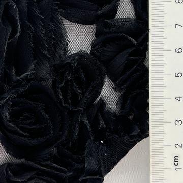 5 Black