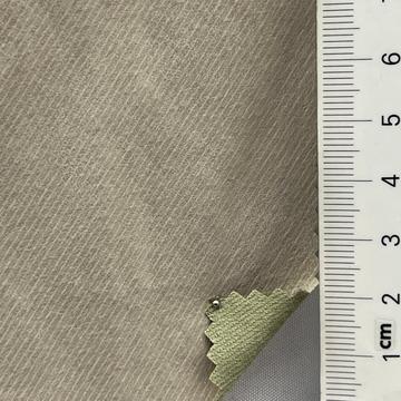 4 Beige